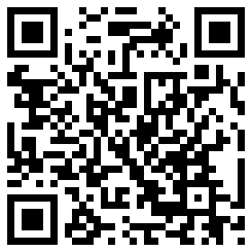 qrcode für CRU DataPort 8530-6013-9500 - CRU Wechselrahmen DataPort DP25 Secure USB Complete Assembly USB SATA