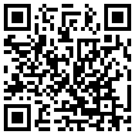 qrcode für Lapp 0046625/1000