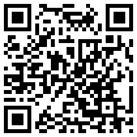 qrcode für Lindner 1657.01 - Mersen F222921 DII 10A rot Schraub Passeinsatz