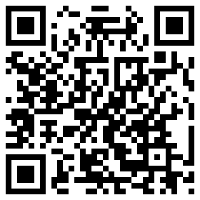qrcode für Eska 632.717 - 6 3x32mm 1A 500V Feinsicherung träge