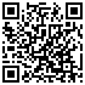 qrcode für Murrelektronik 7000-29805-0000000 - SVS Eco LED Ventilst BI 11mm LED VDR 24V M16