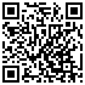 qrcode für Helukabel HSLH-JZ10x1,0-T