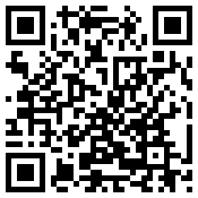 qrcode für Chauvin Arnoux p03652715 - SP13 Flüssigkeitenfühler 50 900°C PT100