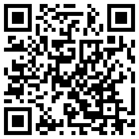 qrcode für Helukabel YSLYSY-JZ3x4-T