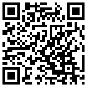 qrcode für Helukabel KHB2x1,5 2x2x0,6