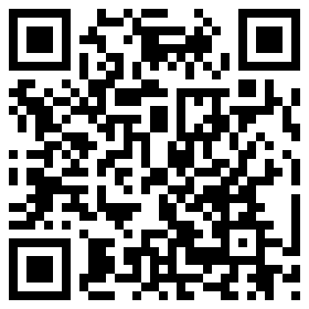 qrcode für OBO Bettermann 1124659 - GMS 2 VW 90 FT Verbindungswinkel 90° 54x54x40x5 St FT 2Löchern