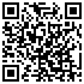 qrcode für Lapp 0046629/1000