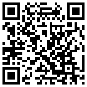 qrcode für Helukabel NYCWY2x25RM/25T