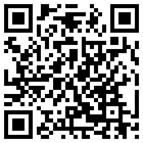 qrcode für Equip 767210 - Keystone Jack geschirmt Cat 6A LSA Anschluss 8er Polybeutel