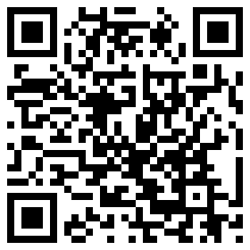 qrcode für Helukabel YSLY-JZBLACK3x0,5-T