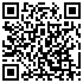 qrcode für BALS 16040 - Wandsteckdose abschaltbar verri 16A 4p 400V 6h IP67 Geh Gr 225x118