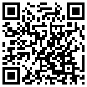 qrcode für Helukabel (H)05VV5-F5G4-T