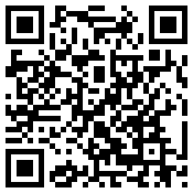 qrcode für Hager ZU21A - Einbausatz univ 900mm 1ZP 1 feldig