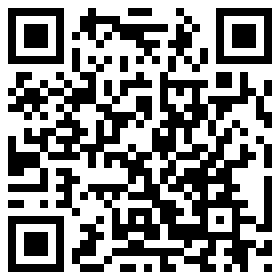 qrcode für Helukabel (H)05VV5-F5G16-T