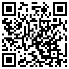 qrcode für Merten MEG3420-0460 - Doppelwippe Ko fenster aluminium System