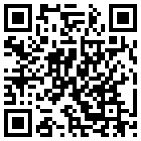 qrcode für Helukabel (H)05VVC4V5-K5G10-T