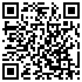 qrcode für Helukabel H05Z-K0,5RTWS-R100 Verdrahtungsleitung 0,5 mm² rot-weiss