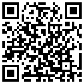 qrcode für Merten MEG3420-0419 - Doppelwippe Ko fenster polarweiß System