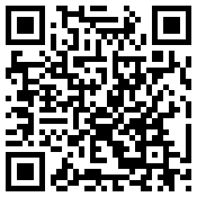 qrcode für APC AP6038A - Rack PDU Basic 0U/1U 220 240V 63A (3) C19