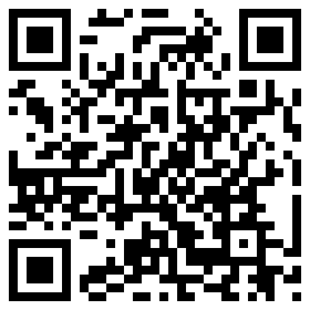 qrcode für Helukabel H05Z-K0,5DBLWS-R100 Verdrahtungsleitung halogenfrei flexibel