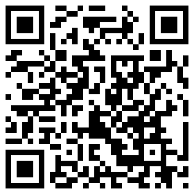 qrcode für BALS 31457 - Kupplung MULTI GRIP TE 16A 3p 500V 7h IP67