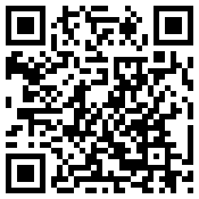 qrcode für Helukabel H05Z-K0,75RTWS-R100 Verdrahtungsleitung rot-weiss 100 m