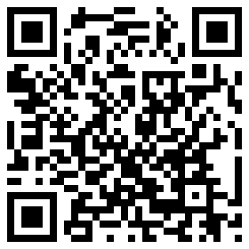 qrcode für Siemens 3RH2131-2JB40 - Koppelhilfsschütz 3S 0 7 1 25*US S00