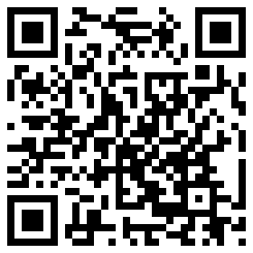 qrcode für Helukabel H05Z-K0,75DBLWS-R100 Verdrahtungsleitung halogenfrei flexibel