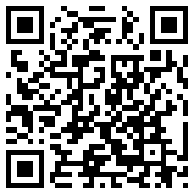 qrcode für Helukabel H05Z-K1,0HBLWS-R100 Verdrahtungsleitung hellblau-weiß 100 m