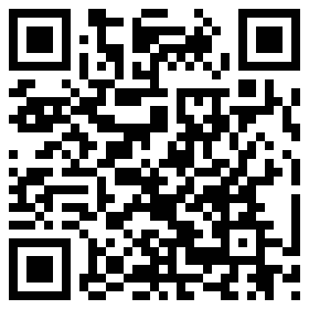 qrcode für LEDVANCE GmbH 4058075676220