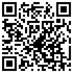 qrcode für Helukabel H05Z-K1,0DBLWS-R100 Verdrahtungsleitung halogenfrei flexibel