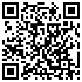 qrcode für QNAP SP-ES-TRAY-LOCK - HDD TRAY NAS SERIES