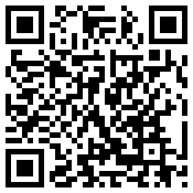qrcode für Eaton Power Quality 5S1500I - EATON 5S 1500I