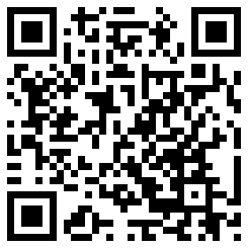 qrcode für BALS 2783 - Anbaugerätest QUICK CONNECT TE NG 16A 3p 230V 6h IP67