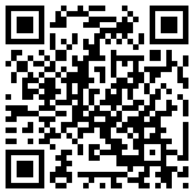qrcode für OBO Bettermann 1124667 - GMS 3 VW 45 FT Verbindungswinkel 45° 94x41x40x5 St FT 3Löchern