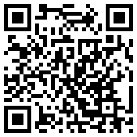 qrcode für Helukabel A07RN-F3x1,5-T