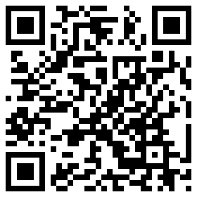 qrcode für Hager SL20080AD3 - Geräteträger Schürze SL 20x80 Dekor Ahorn