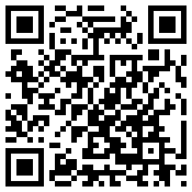 qrcode für Helukabel A07RN-F3x2,5-T