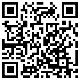 qrcode für SYNOLOGY PSU DS3617xsII DS2419 II - PSU 550W_1
