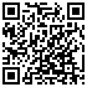 qrcode für Ch. Beha Fluke 87-5/EUR - Echteffektiv Industrie Multimeter 3947858