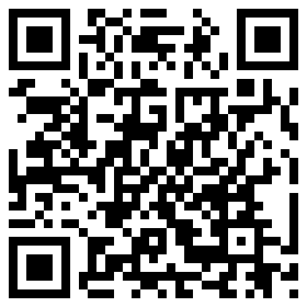qrcode für Lapp 00463093/1000