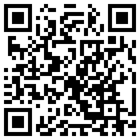 qrcode für Helukabel H05V-K0,5GE-FS3500