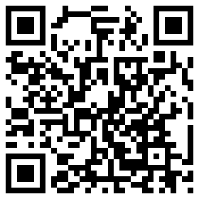 qrcode für Helukabel YSLY-HF-JZ34x0,75-T