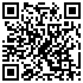 qrcode für Helukabel YSLY-HF-OZ2x2,5-T