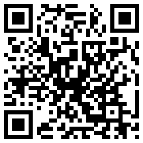 qrcode für Helukabel YSLY-JZ5x70-T