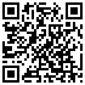 qrcode für Lappkabel AB-C4-M12FS-PG7 - LAPP S/A Stecker Buchse gerade 4 pol M12 A codiert PG7