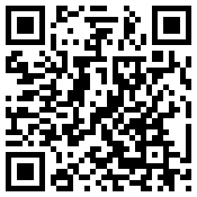 qrcode für Helukabel H05GK0,75SWRG100