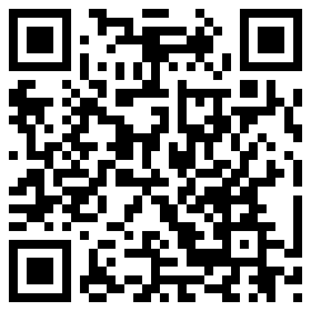qrcode für Helukabel 2YSLCYK-JB3x1,53G0,