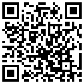 qrcode für Phoenix Contact FBST6-PLCBU - FBST 6 PLC BU 2966812 Einzelsteckbrücke 6mm 2 polig
