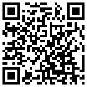 qrcode für Helukabel 2YSLCYK-JB3x43G0,75